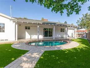 14230 Calahan, Panorama City (los Angeles) CA 91402