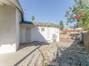 14230 Calahan, Panorama City (los Angeles) CA 91402