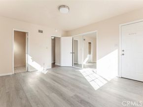 14230 Calahan, Panorama City (los Angeles) CA 91402