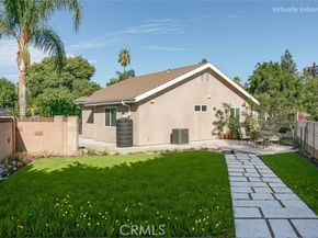 14230 Calahan, Panorama City (los Angeles) CA 91402