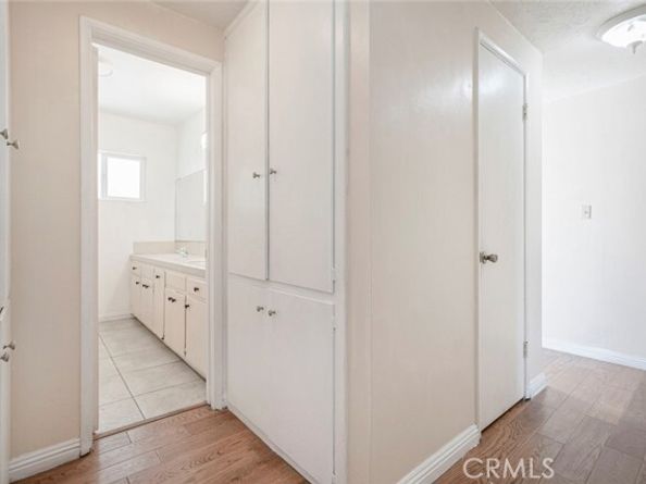 14230 Calahan, Panorama City (los Angeles) CA 91402
