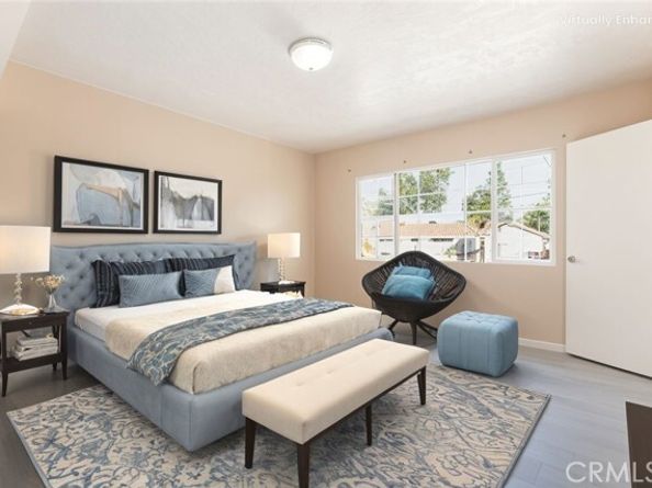 14230 Calahan, Panorama City (los Angeles) CA 91402
