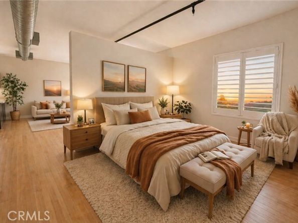 645 W 9th, Los Angeles CA 90015