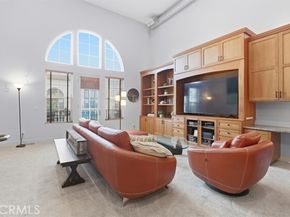 20 Ryland Park Drive 309, San Jose CA 95110