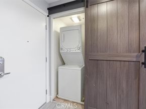 20 Ryland Park Drive 309, San Jose CA 95110