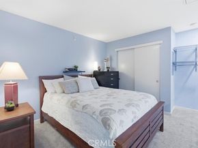 20 Ryland Park Drive 309, San Jose CA 95110