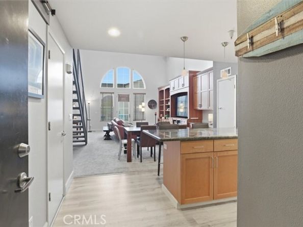 20 Ryland Park Drive 309, San Jose CA 95110