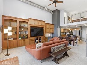 20 Ryland Park Drive 309, San Jose CA 95110