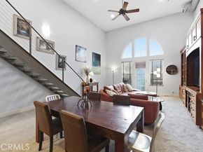 20 Ryland Park Drive 309, San Jose CA 95110