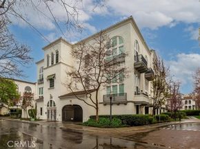 20 Ryland Park Drive 309, San Jose CA 95110