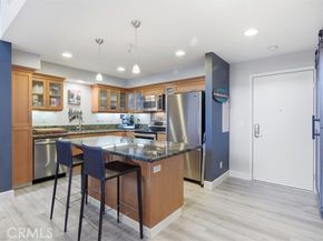 20 Ryland Park Drive 309, San Jose CA 95110