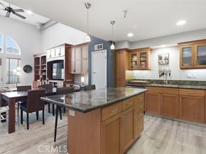 20 Ryland Park Drive 309, San Jose CA 95110