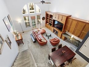 20 Ryland Park Drive 309, San Jose CA 95110