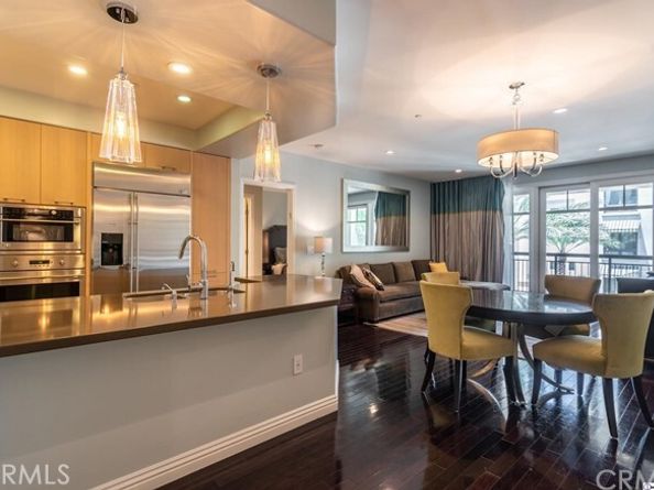 472 Caruso, Glendale CA 91210