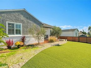 6104 S La Cienega, Ladera Heights CA 90056