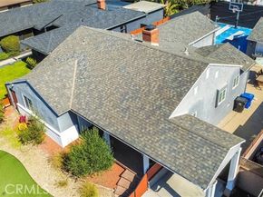 6104 S La Cienega, Ladera Heights CA 90056