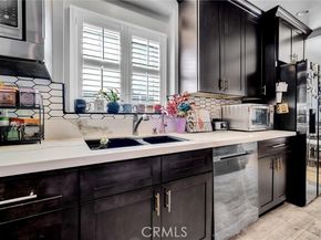 6104 S La Cienega, Ladera Heights CA 90056