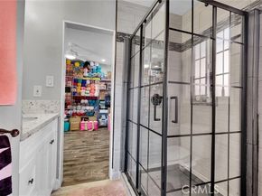 6104 S La Cienega, Ladera Heights CA 90056