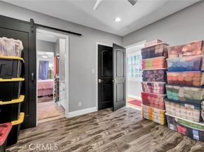 6104 S La Cienega, Ladera Heights CA 90056