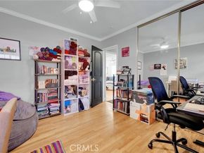 6104 S La Cienega, Ladera Heights CA 90056