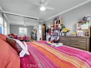 6104 S La Cienega, Ladera Heights CA 90056