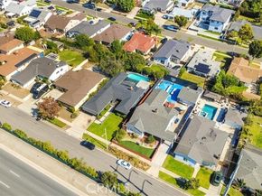 6104 S La Cienega, Ladera Heights CA 90056