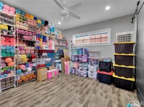 6104 S La Cienega, Ladera Heights CA 90056