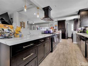 6104 S La Cienega, Ladera Heights CA 90056