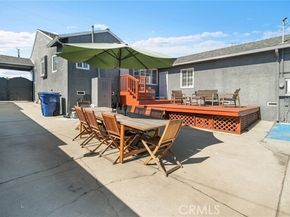 6104 S La Cienega, Ladera Heights CA 90056