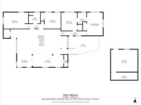 6104 S La Cienega, Ladera Heights CA 90056