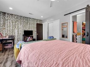 6104 S La Cienega, Ladera Heights CA 90056