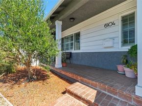 6104 S La Cienega, Ladera Heights CA 90056
