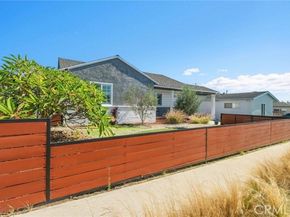 6104 S La Cienega, Ladera Heights CA 90056