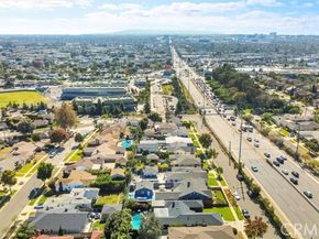 6104 S La Cienega, Ladera Heights CA 90056