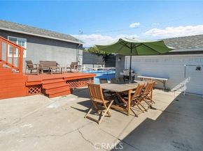 6104 S La Cienega, Ladera Heights CA 90056