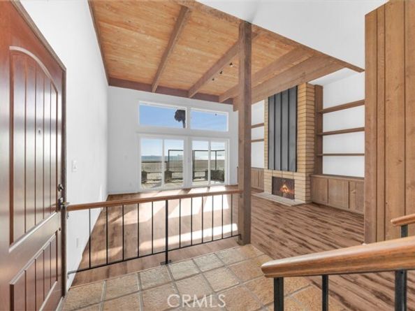 57 A Surfside Avenue, Surfside (seal Beach) CA 90743