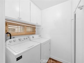 57 A Surfside Avenue, Surfside (seal Beach) CA 90743