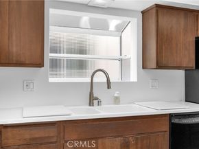 57 A Surfside Avenue, Surfside (seal Beach) CA 90743