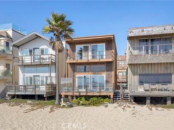 57 A Surfside Avenue