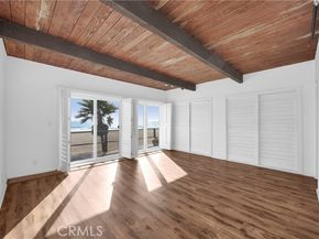 57 A Surfside Avenue, Surfside (seal Beach) CA 90743