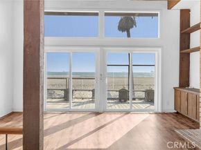 57 A Surfside Avenue, Surfside (seal Beach) CA 90743