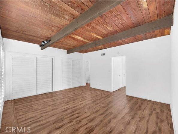 57 A Surfside Avenue, Surfside (seal Beach) CA 90743