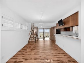 57 A Surfside Avenue, Surfside (seal Beach) CA 90743