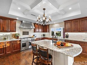 1542 La Loma, Tustin CA 92705