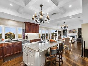 1542 La Loma, Tustin CA 92705