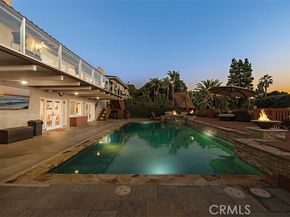 1542 La Loma, Tustin CA 92705