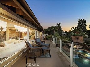 1542 La Loma, Tustin CA 92705