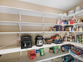 1542 La Loma, Tustin CA 92705