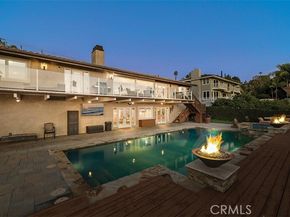 1542 La Loma, Tustin CA 92705