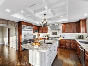 1542 La Loma, Tustin CA 92705